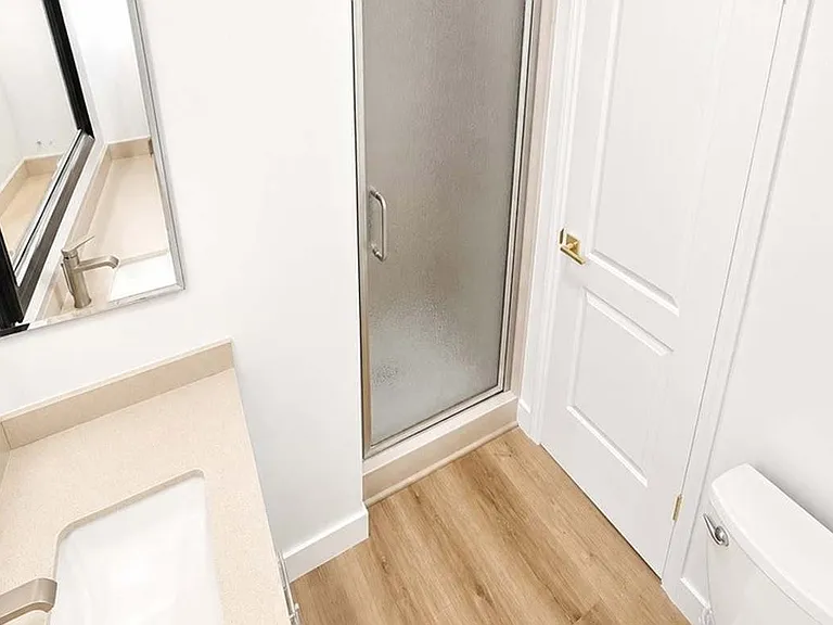 14222 Enfield Cir — Photo 23