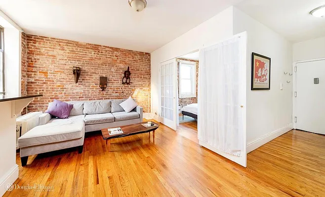 Rented by Douglas Elliman | media 4