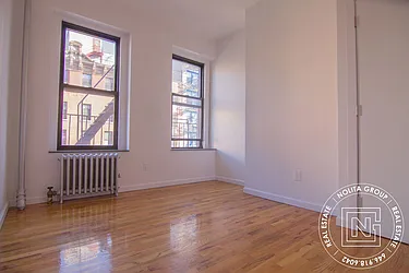 Rented by Nolita Group