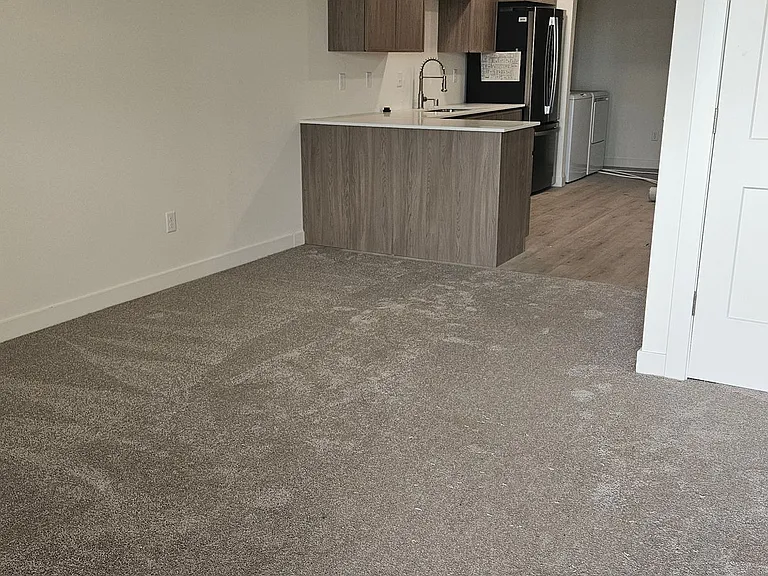 421 S McKinnon Rd — Photo 32