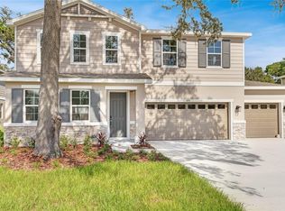 1050 Cloud Ridge Ct, Mount Dora, FL 32757