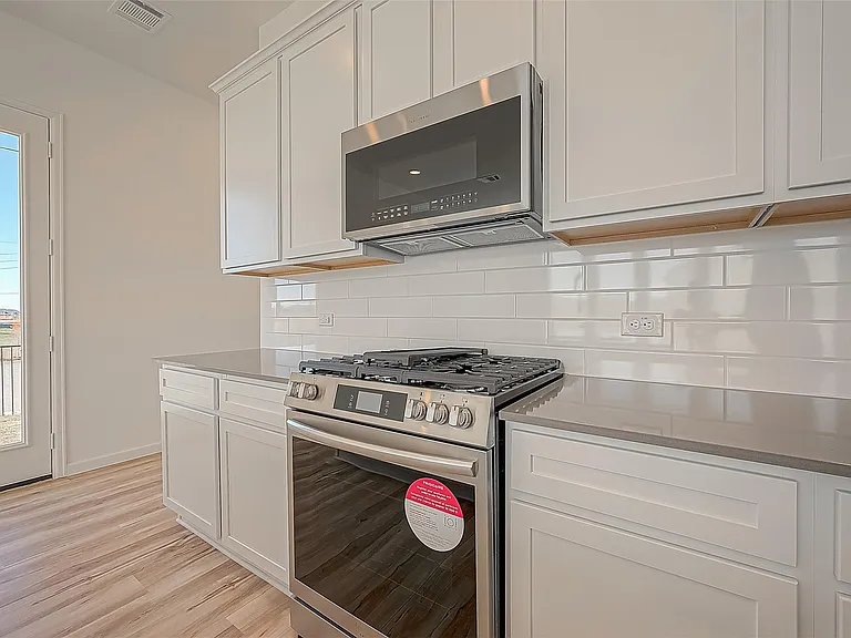 5402 Holly Haven Ct — Photo 15
