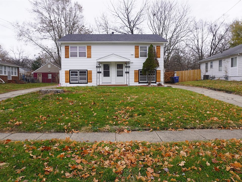 1st image of 3831 40th St