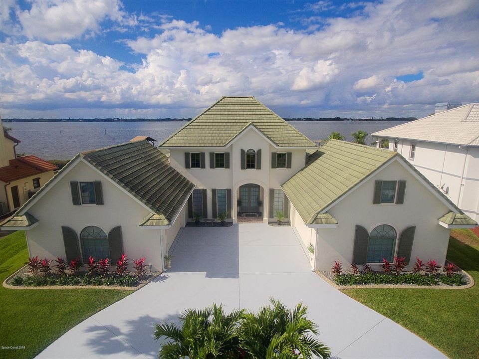 1st image of 538 Lanternback Island Dr