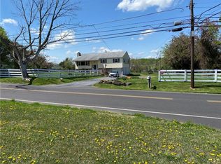 371 Neiffer Rd, Schwenksville, PA 19473