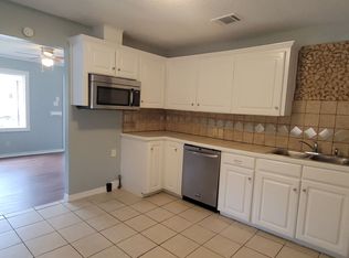 5960 Ledbetter St, Shreveport, LA 71108