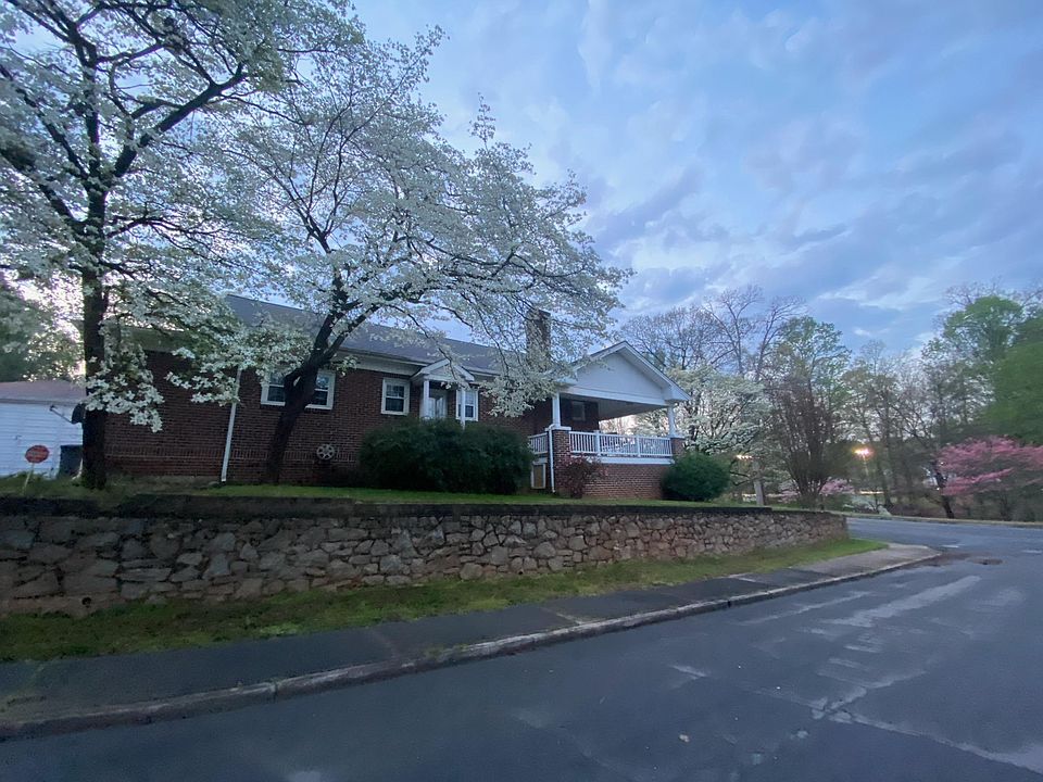 750 Granville Dr, Winston Salem, NC 27101 Zillow
