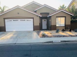 3757 Province Way, Perris, CA 92571