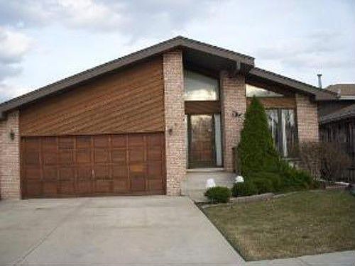 1st image of 8013 Nordica Ave