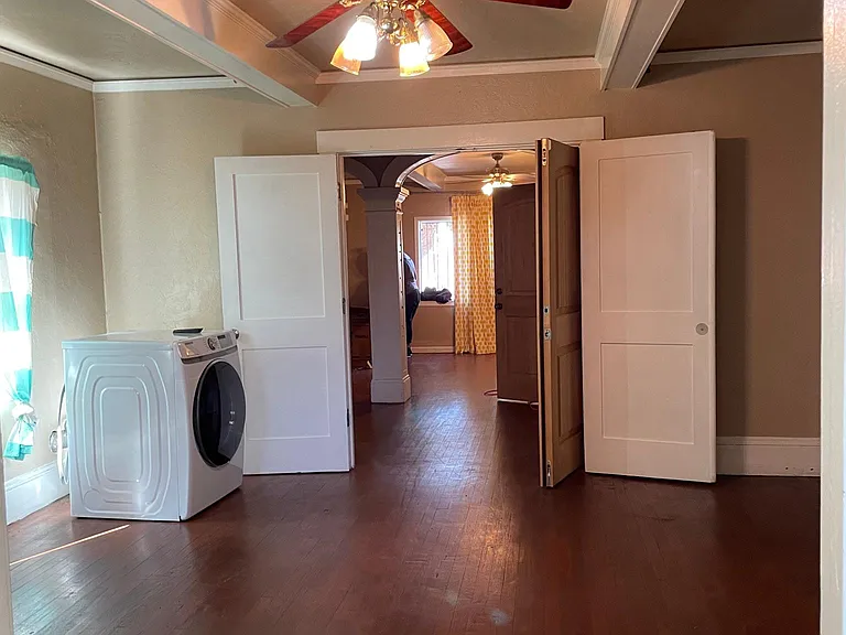 707 Ohio St — Photo 10