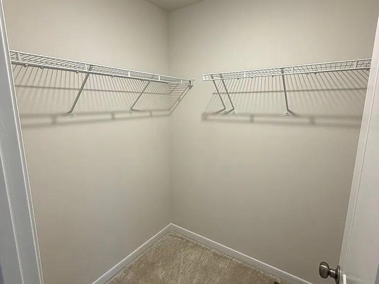 14711 Hancock Crest Way — Photo 25
