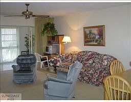 5th image of 19029 Us Highway 19 N APT 5-12