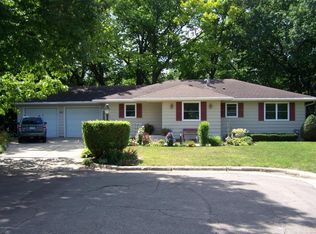 1021 Almar Pl, Owatonna, MN 55060