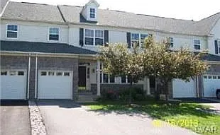 1075 King Way