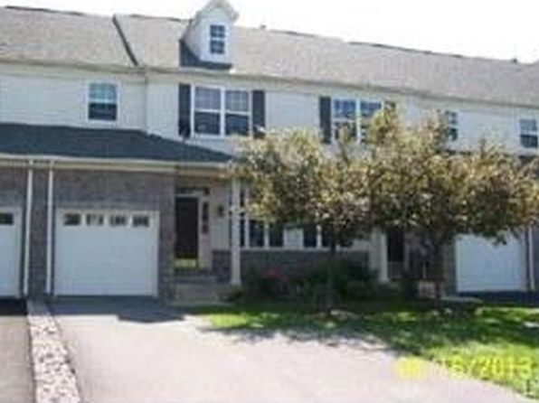 1075 King Way