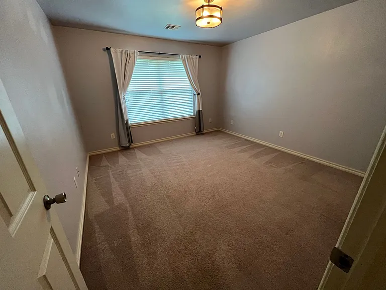4031 Briar Ln — Photo 22