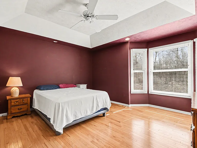 1127 Dogwood Meadows Dr SE — Photo 9