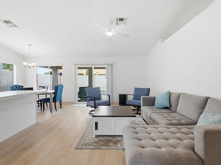 3514 E Murrieta Rd — Photo 20