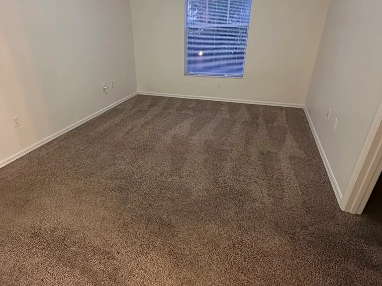 5554 Metrowest Blvd #201 — Photo 15