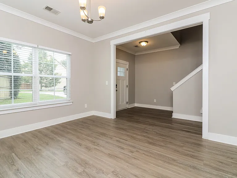 2501 Kolb Manor Cir SW — Photo 7