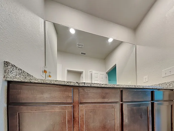8682 Kaye Ln — Photo 12