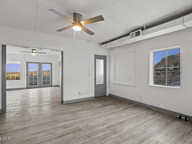 2105 Murchison Dr #2105 — Photo 11