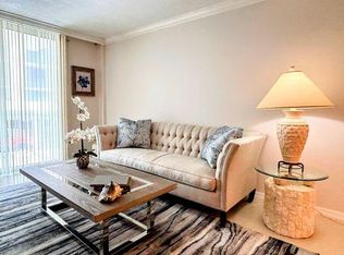 125 S Ocean Avenue #207, Palm Beach Shores, FL 33404