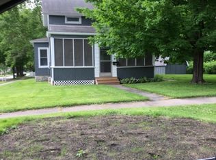 504 E Broadway St, Owatonna, MN 55060