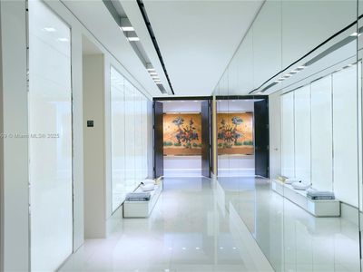 19575 Collins Ave Unit 39, Sunny Isles Beach, FL, 33160