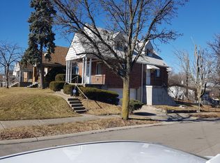 4000 Akochia Ave #RYJ3JF1P1, Cincinnati, OH 45205