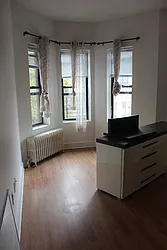 Rented by REMAX Elite