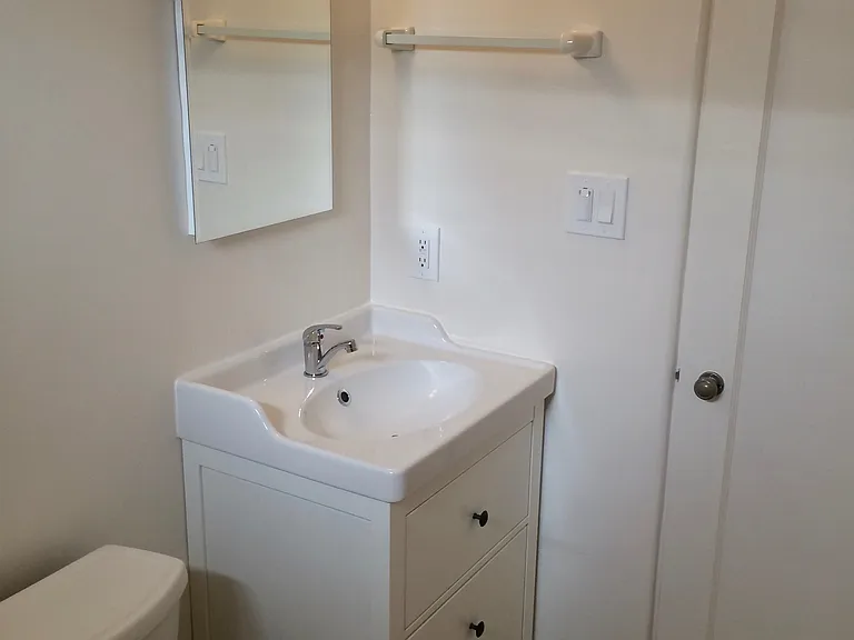 1818-22 Reed Ave #1818 — Photo 6
