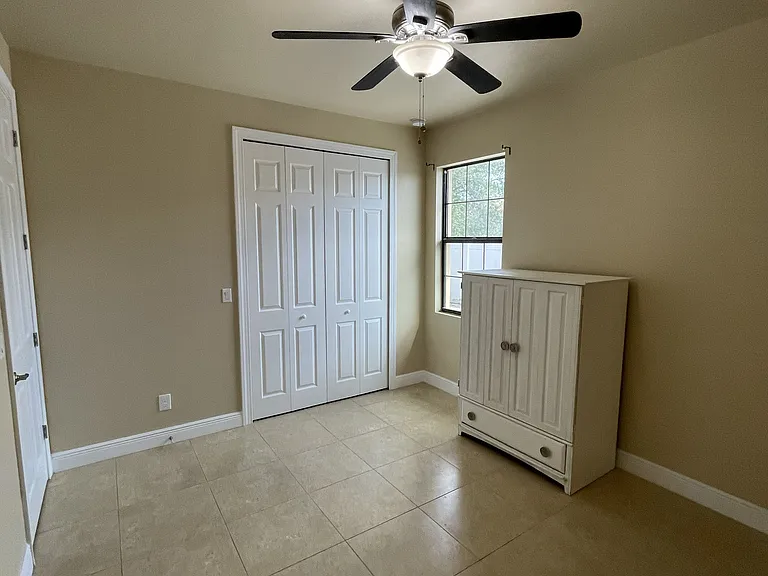 511 SW 7th Pl — Photo 27