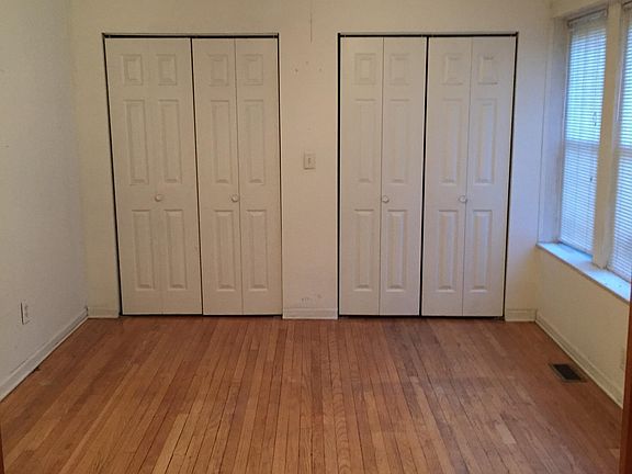 3rd image of 4819 N Wolcott Ave #2P