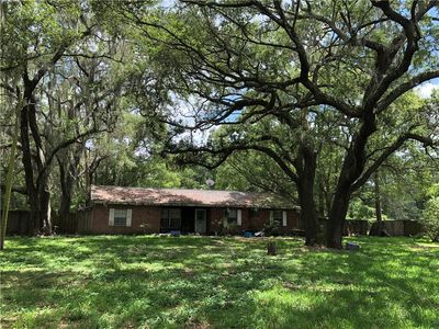 27416 Karefree Ct, Dade City, FL, 33525