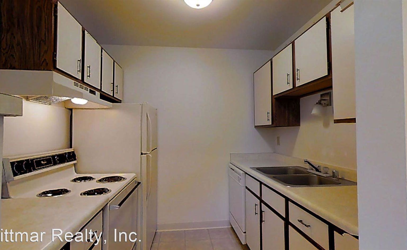 N83W13690 Fond Du Lac Ave APT 8, Menomonee Falls, WI 53051 Zillow