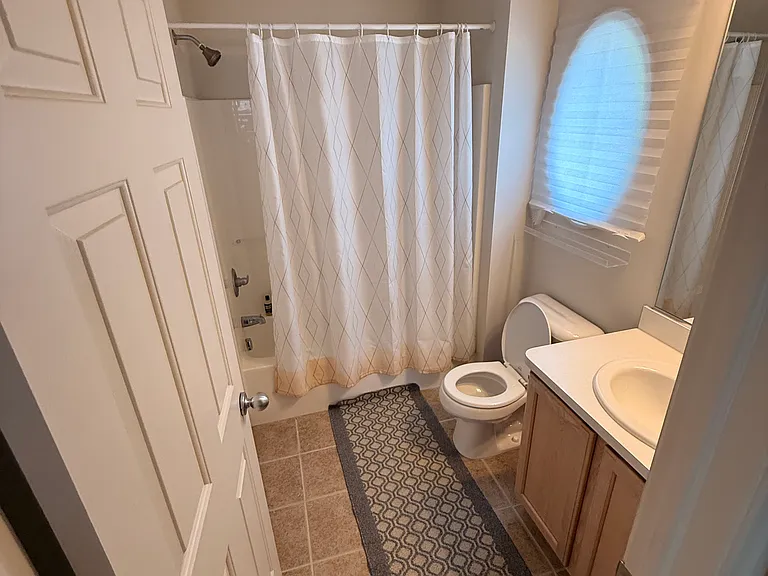 3145 Asher Rd — Photo 24