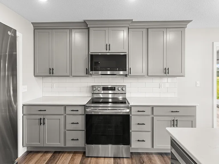 14601 Wellstead Dr — Photo 14