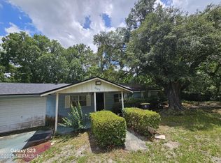 6526 Ribault Rd, Jacksonville, FL 32209