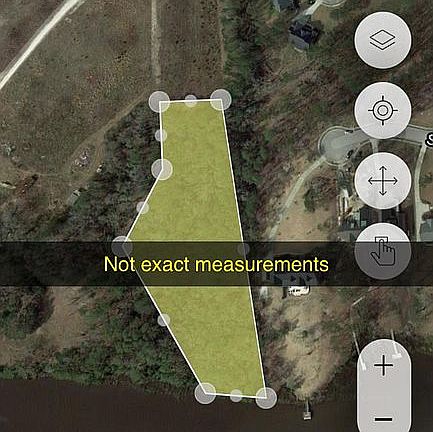 4th image of 301 Nellie Ln