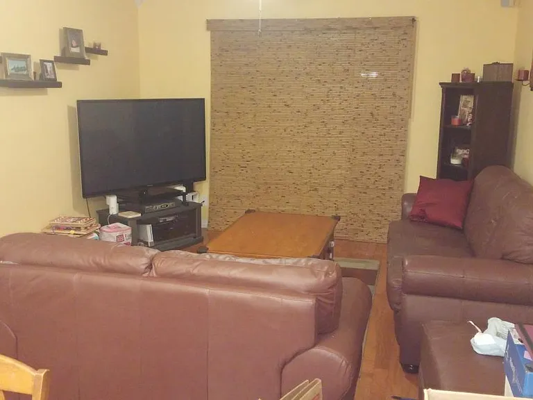 3002 W Cleveland St #D5 — Photo 10