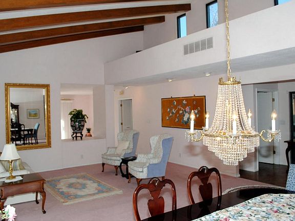 7312 Tamarron (4)