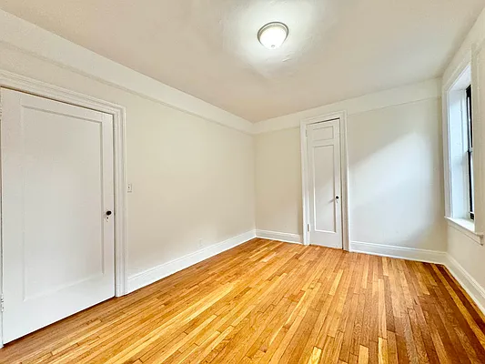 Rented by Keller Williams NYC | media 15