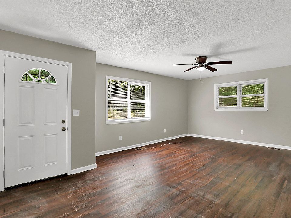 818 Needham Rd, Drummonds, TN 38023 MLS 10152698 Zillow