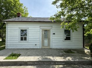 10831 Jane St, Vaughan, ON L6A 1S1