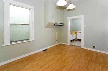 5th image of 77 Pomona St