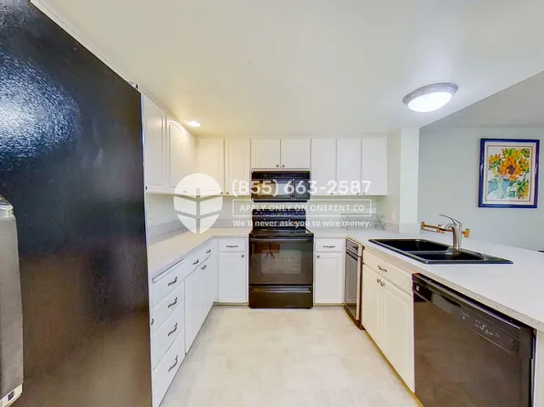 1035 156th Ave NE #C30, Bellevue, WA 98007