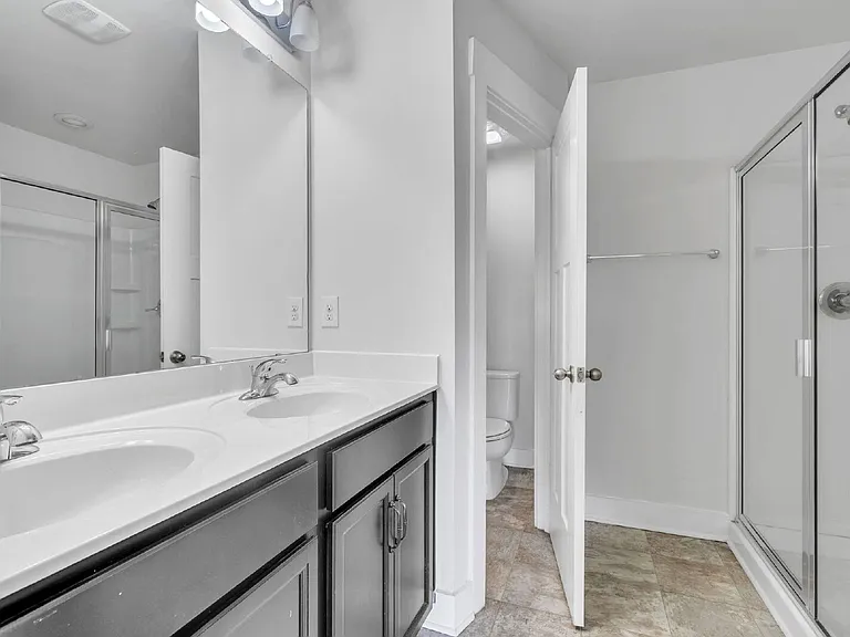 114 Lerner Ct — Photo 20