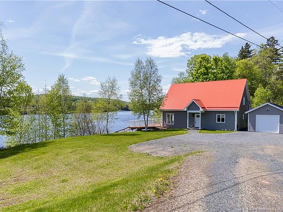 5th image of 61 Oneill Rd