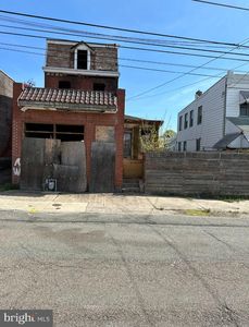 327 Pennell St #329, Chester, PA, 19013
